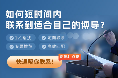 ���о����ھ�����